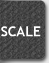 SCALE 