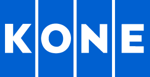 logo kone